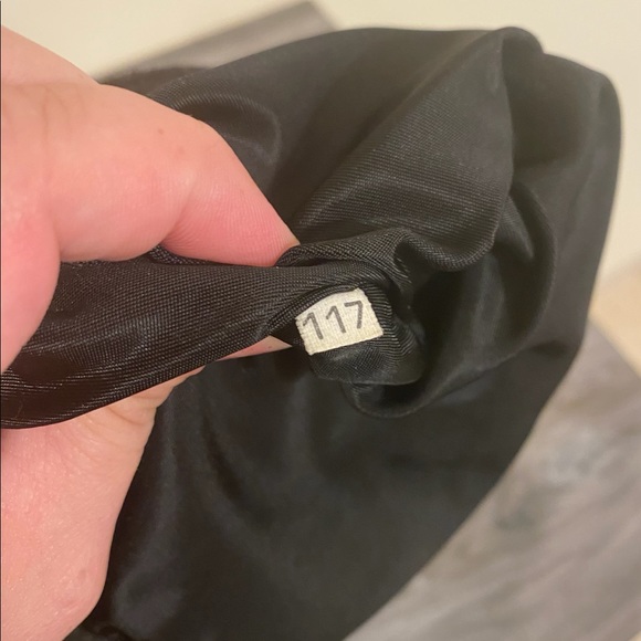 ***SOLD*** Prada Bundle!!! - Picture 10 of 16